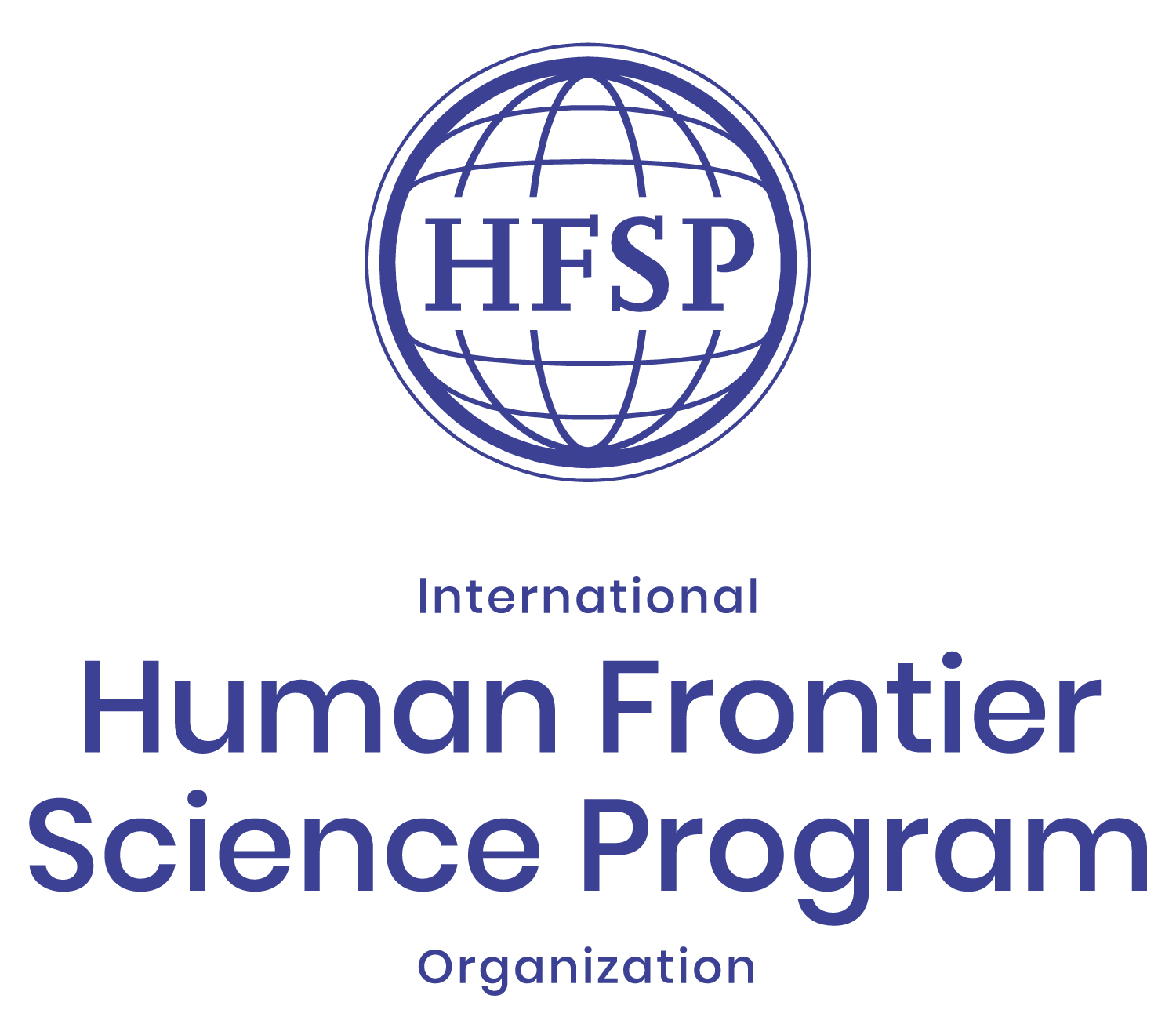Human Frontier Science Program (HFSP)